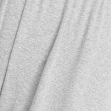 Leset - Nando Square Neck Tank