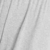 Leset - Nando Slim Fit Long Sleeve