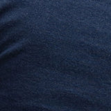 Leset - Nando Lounge Pant