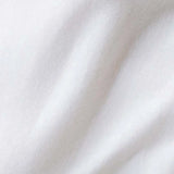 Leset - Nando Slim Long Sleeve V Neck
