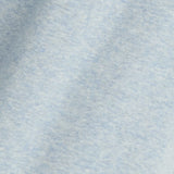 Leset - Nando Cardigan