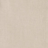 Faithfull - Amreli Maxi Skirt Natural - Final Sale