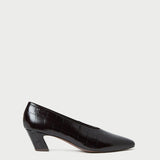 Loeffler Randall - Neive Pump