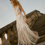 DOEN - NELLCOTE ANNIVERSARY DRESS