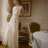 DOEN - NELLCOTE ANNIVERSARY DRESS