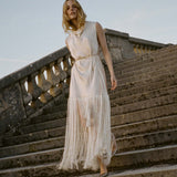 DOEN - NELLCOTE ANNIVERSARY DRESS