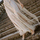 DOEN - NELLCOTE ANNIVERSARY DRESS