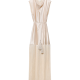 DOEN - NELLCOTE ANNIVERSARY DRESS