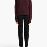 Khaite - Viv Jean in Carlyle