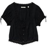 DOEN - NERA TOP