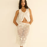 DOEN - NEROLI SKIRT