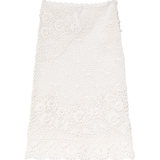 DOEN - NEROLI SKIRT