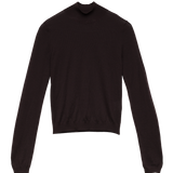 DOEN - NERONI TURTLENECK