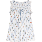 DOEN - NESSIE DRESS