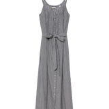 DOEN - NEVITA DRESS
