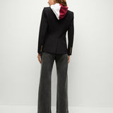 Veronica Beard - Arizonal Cardinals Dickey Jacket