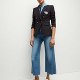Veronica Beard - Tennessee Titans Dickey Jacket