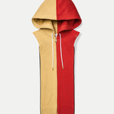 Veronica Beard - San Francisco 49ers Hoodie Dickey