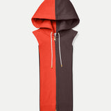 Veronica Beard - Cleveland Browns Hoodie Dickey