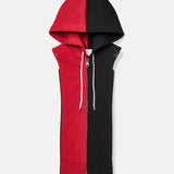Veronica Beard - Atlanta Falcons Hoodie Dickey