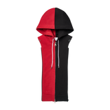 Veronica Beard - Atlanta Falcons Hoodie Dickey