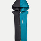 Veronica Beard - Jacksonville Jaguars Hoodie Dickey