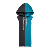 Veronica Beard - Jacksonville Jaguars Hoodie Dickey