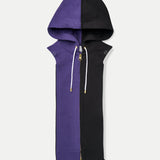 Veronica Beard - Baltimore Ravens Hoodie Dickey