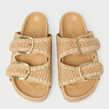Loeffler Randall - Nico Sandal