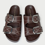 Loeffler Randall - Nico Sandal