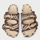 Loeffler Randall - Nico Sandal