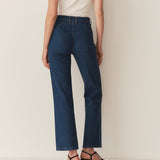 DÔEN - NIKITA JEAN -- SAINT NAZAIRE WASH