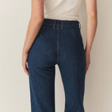 DÔEN - NIKITA JEAN -- SAINT NAZAIRE WASH