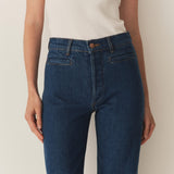 DÔEN - NIKITA JEAN -- SAINT NAZAIRE WASH