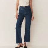 DÔEN - NIKITA JEAN -- SAINT NAZAIRE WASH