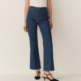 DÔEN - NIKITA JEAN -- SAINT NAZAIRE WASH