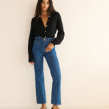 DÔEN - NIKITA JEAN -- ROUSSEAU WASH