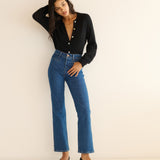 DÔEN - NIKITA JEAN -- ROUSSEAU WASH