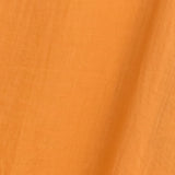 Leset - Niko Sleeveless Crew Maxi