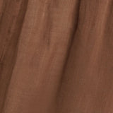 Leset - Niko Cami Mini Dress