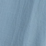 Leset - Niko Sleeveless Crew Maxi