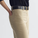 Nili Lotan - MEGAN COTTON PANT