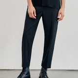 Nili Lotan - WALKER PANT