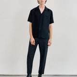 Nili Lotan - WALKER PANT