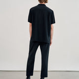 Nili Lotan - WALKER PANT