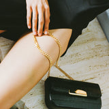 Nili Lotan - LE MIA CHAIN BAG