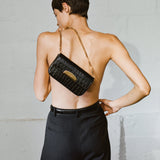 Nili Lotan - LE MIA CHAIN BAG