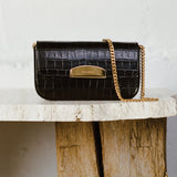 Nili Lotan - LE MIA CHAIN BAG