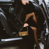 Nili Lotan - LE MIA CHAIN BAG