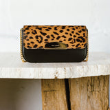 Nili Lotan - LE MIA CHAIN BAG